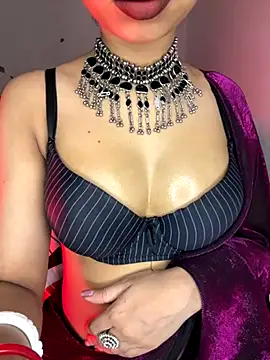 Hot-sexy222 online show from 11.08.25