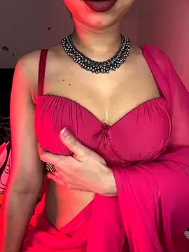 Hot-sexy222 online show from 11.10.25