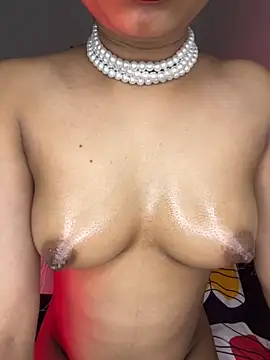 Hot-sexy222 online show from 11.28.25