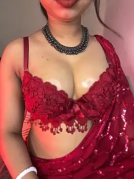 Hot-sexy222 online show from 06.08.26