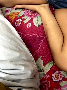 wickedaryan online show from 10.26.25