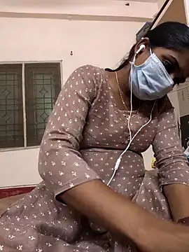 Snapshot of fuck6inch9 chatting on 09.09.25 fuck6inch9 online show from 09.09.25