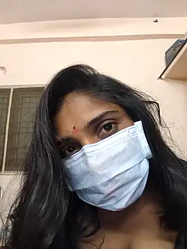 Snapshot of fuck6inch9 chatting on 09.11.25 fuck6inch9 online show from 09.11.25