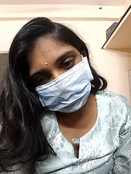 Snapshot of fuck6inch9 chatting on 09.13.25 fuck6inch9 online show from 09.13.25