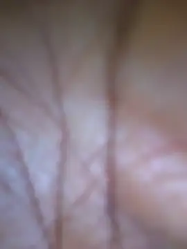 Snapshot of fuck6inch9 chatting on 09.23.25 fuck6inch9 online show from 09.23.25