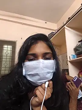 Snapshot of fuck6inch9 chatting on 09.28.25 fuck6inch9 online show from 09.28.25