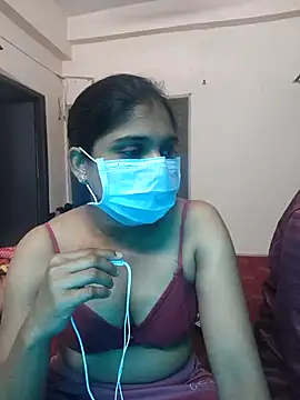 Snapshot of fuck6inch9 chatting on 10.04.25 fuck6inch9 online show from 10.04.25