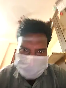 Snapshot of fuck6inch9 chatting on 10.05.25 fuck6inch9 online show from 10.05.25