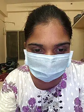 Snapshot of fuck6inch9 chatting on 10.06.25 fuck6inch9 online show from 10.06.25