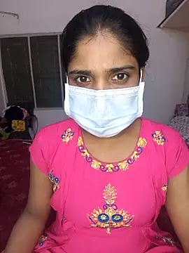 Snapshot of fuck6inch9 chatting on 10.07.25 fuck6inch9 online show from 10.07.25