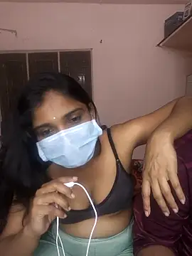 Snapshot of fuck6inch9 chatting on 10.08.25 fuck6inch9 online show from 10.08.25