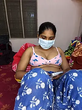 Snapshot of fuck6inch9 chatting on 10.09.25 fuck6inch9 online show from 10.09.25