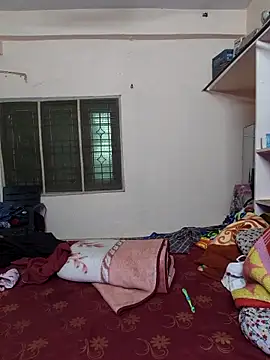 Snapshot of fuck6inch9 chatting on 10.10.25 fuck6inch9 online show from 10.10.25