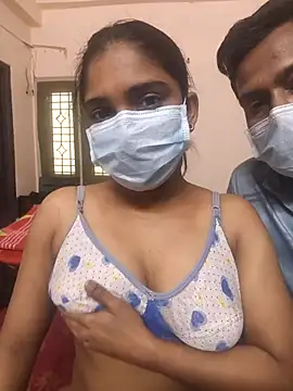 Snapshot of fuck6inch9 chatting on 10.12.25 fuck6inch9 online show from 10.12.25