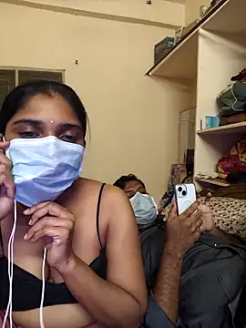 Snapshot of fuck6inch9 chatting on 10.12.25 fuck6inch9 online show from 10.12.25