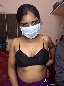 Snapshot of fuck6inch9 chatting on 10.13.25 fuck6inch9 online show from 10.13.25