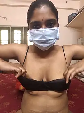 Snapshot of fuck6inch9 chatting on 10.22.25 fuck6inch9 online show from 10.22.25