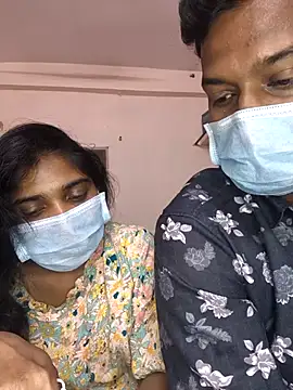 Snapshot of fuck6inch9 chatting on 11.29.25 fuck6inch9 online show from 11.29.25