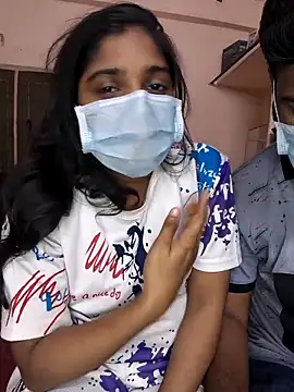 Snapshot of fuck6inch9 chatting on 11.30.25 fuck6inch9 online show from 11.30.25