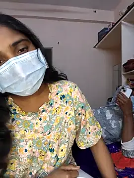 fuck6inch9 online show from 12.18.25