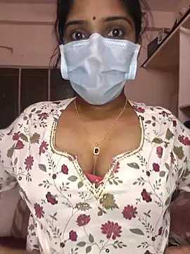 fuck6inch9 online show from 02.20.26