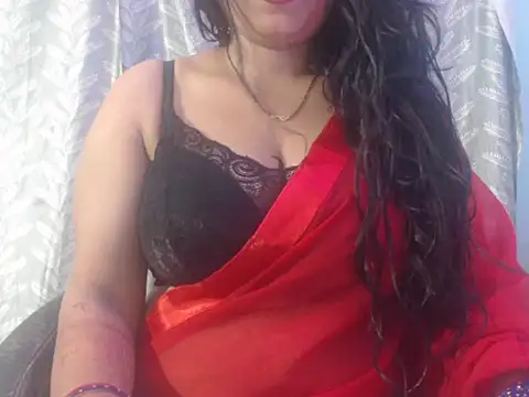 cute-priy online show from 10.15.25