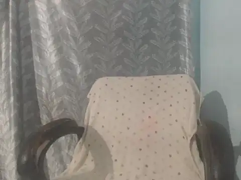 Snapshot of cute-priy chatting on 06.02.26 cute-priy online show from 06.02.26