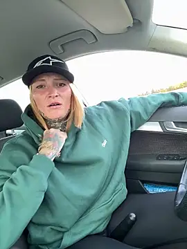 redNatified online show from 10.19.25