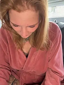 redNatified online show from 02.17.26