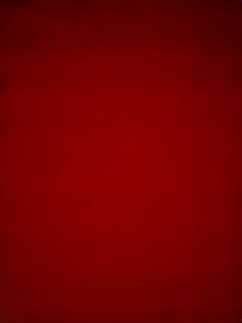 Snapshot of sona-877 chatting on 01.23.25 sona-877 online show from 01.23.25