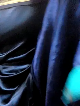 Snapshot of sona-877 chatting on 01.24.25 sona-877 online show from 01.24.25