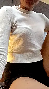 Snapshot of sona-877 chatting on 02.08.25 sona-877 online show from 02.08.25