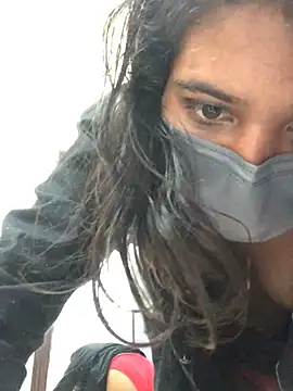 Snapshot of sona-877 chatting on 03.01.25 sona-877 online show from 03.01.25