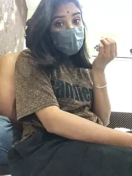 Snapshot of sona-877 chatting on 03.02.25 sona-877 online show from 03.02.25