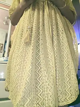 sona-877 online show from 04.14.26