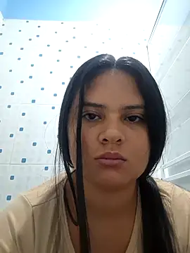 Snapshot of sexy-latin10 chatting on 01.30.25 sexy-latin10 online show from 01.30.25