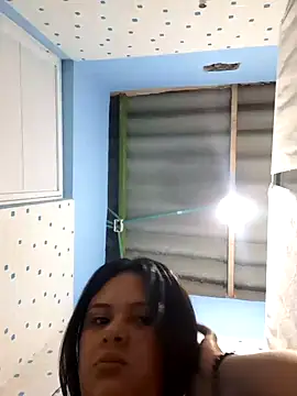 Snapshot of sexy-latin10 chatting on 02.09.25 sexy-latin10 online show from 02.09.25
