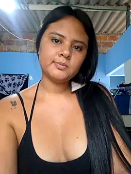 Snapshot of sexy-latin10 chatting on 02.09.25 sexy-latin10 online show from 02.09.25