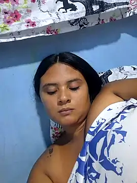 Snapshot of sexy-latin10 chatting on 02.11.25 sexy-latin10 online show from 02.11.25