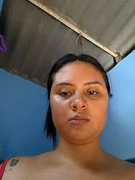 Snapshot of sexy-latin10 chatting on 02.20.25 sexy-latin10 online show from 02.20.25