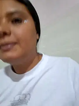 Snapshot of sexy-latin10 chatting on 03.02.25 sexy-latin10 online show from 03.02.25