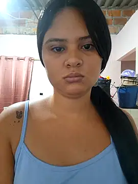 Snapshot of sexy-latin10 chatting on 03.16.25 sexy-latin10 online show from 03.16.25