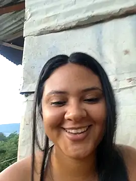 Snapshot of sexy-latin10 chatting on 03.22.25 sexy-latin10 online show from 03.22.25