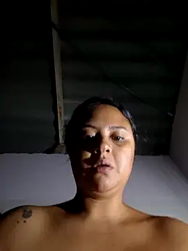 Snapshot of sexy-latin10 chatting on 09.14.25 sexy-latin10 online show from 09.14.25