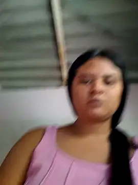 Snapshot of sexy-latin10 chatting on 09.16.25 sexy-latin10 online show from 09.16.25