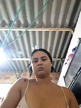 Snapshot of sexy-latin10 chatting on 10.17.25 sexy-latin10 online show from 10.17.25