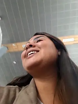 sexy-latin10 online show from 11.16.25