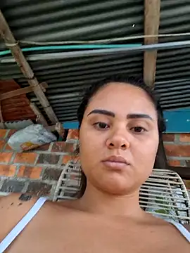 sexy-latin10 online show from 11.22.25