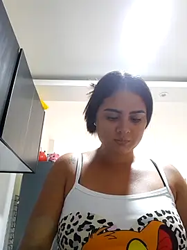 sexy-latin10 online show from 02.02.26