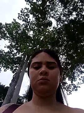 sexy-latin10 online show from 02.15.26